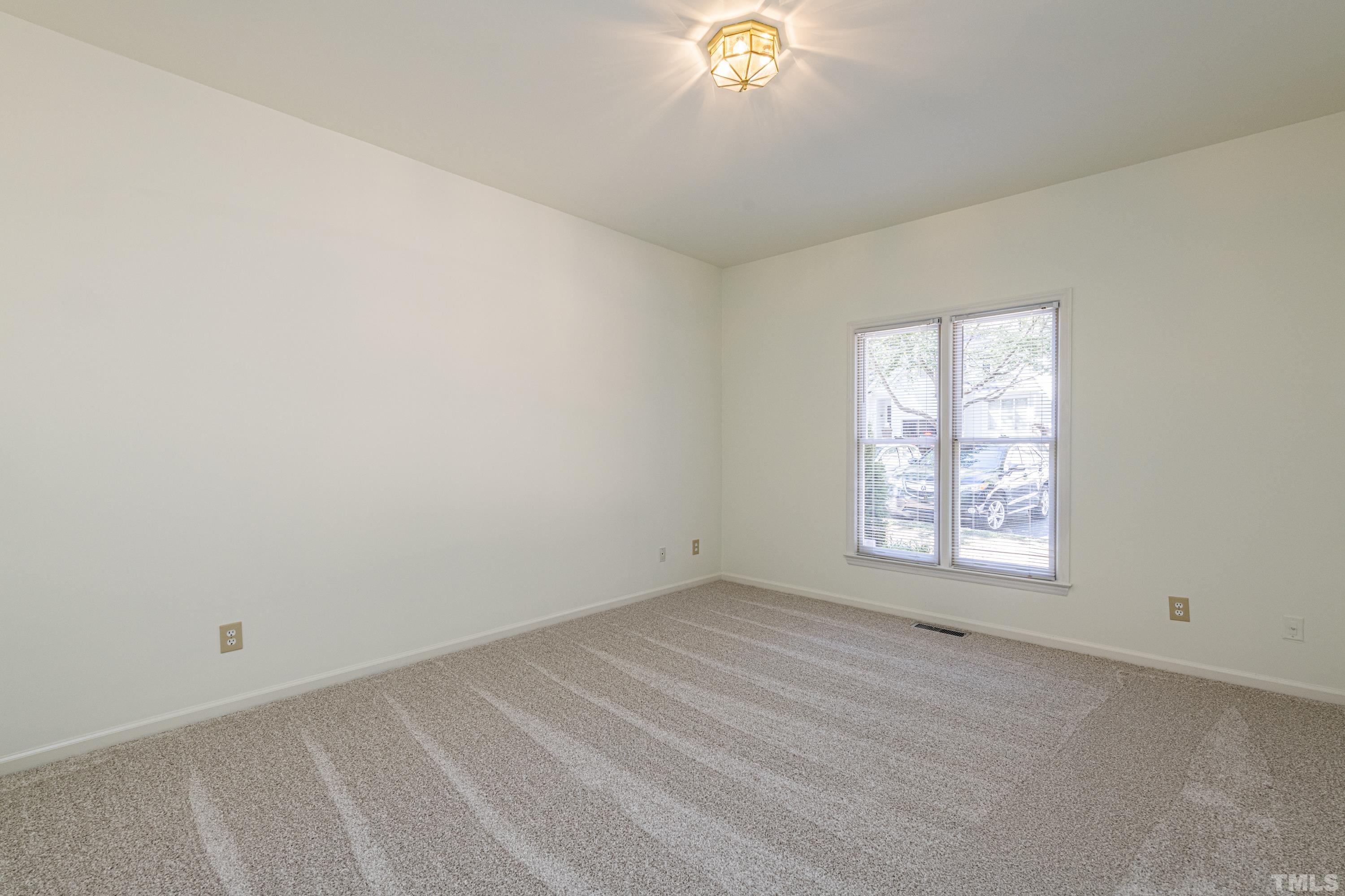 3716 Carnegie Lane Raleigh, NC 27612 - Photo 23 of 39 Gallery Image 23