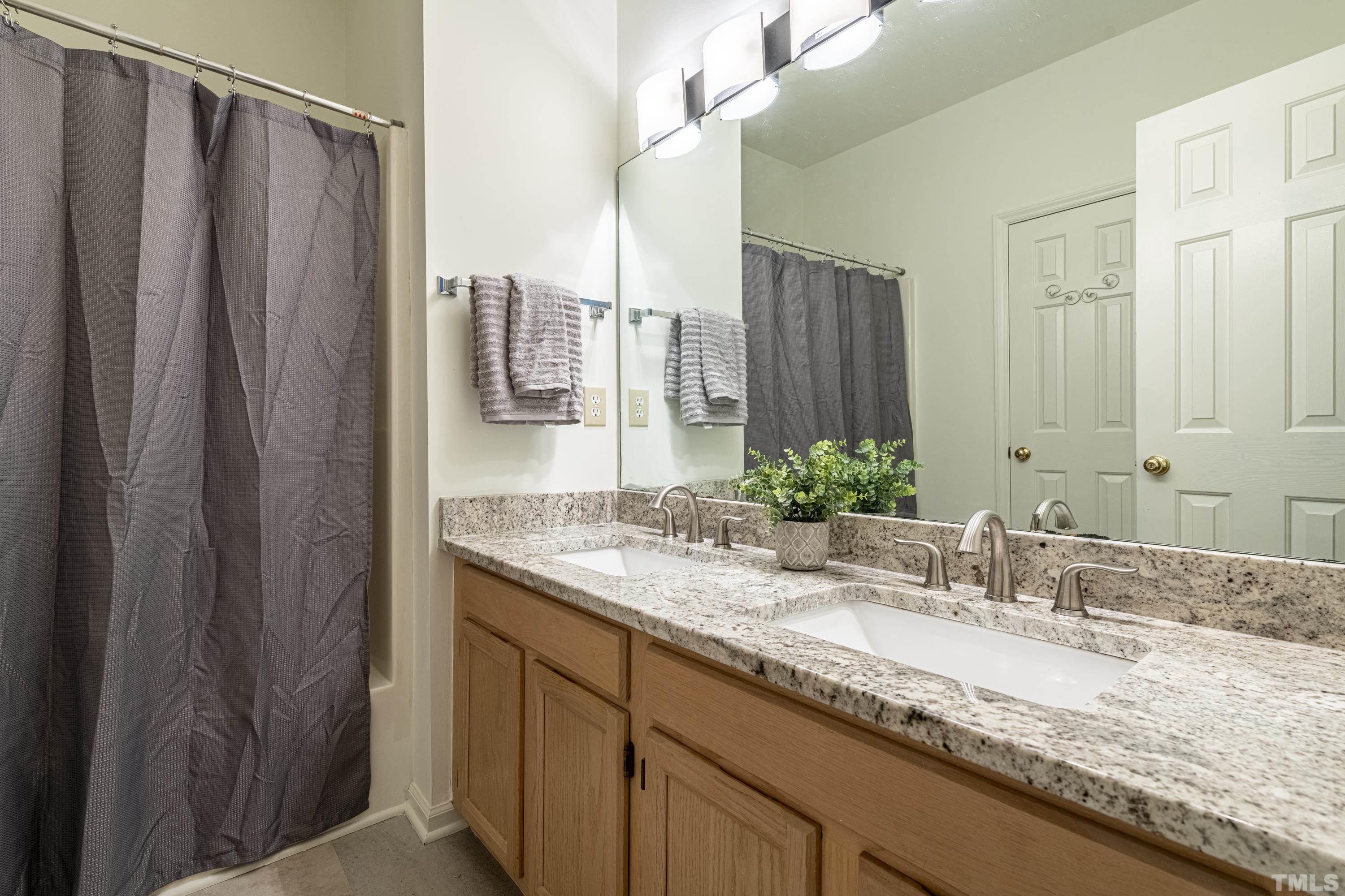 3716 Carnegie Lane Raleigh, NC 27612 - Photo 25 of 39 Gallery Image 25
