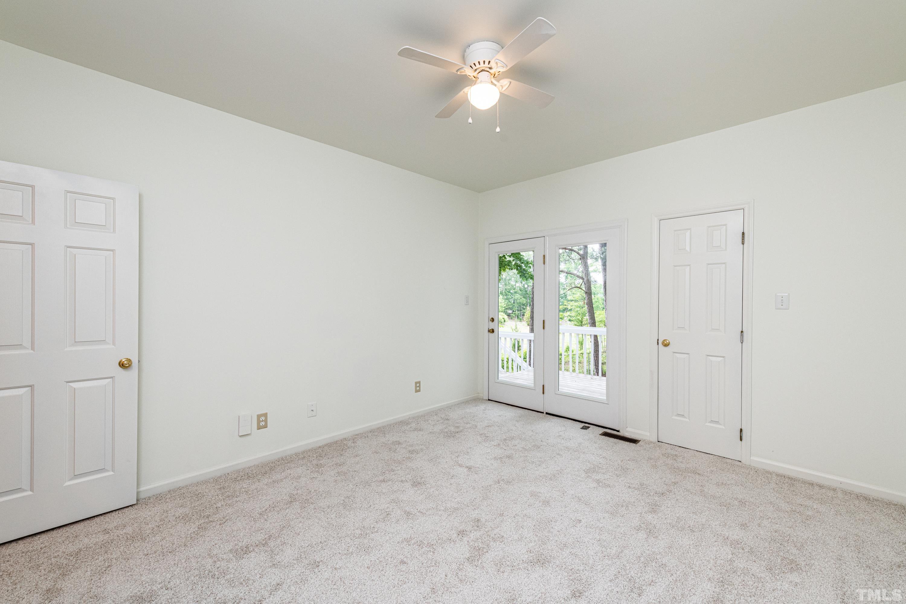 3716 Carnegie Lane Raleigh, NC 27612 - Photo 26 of 39 Gallery Image 26