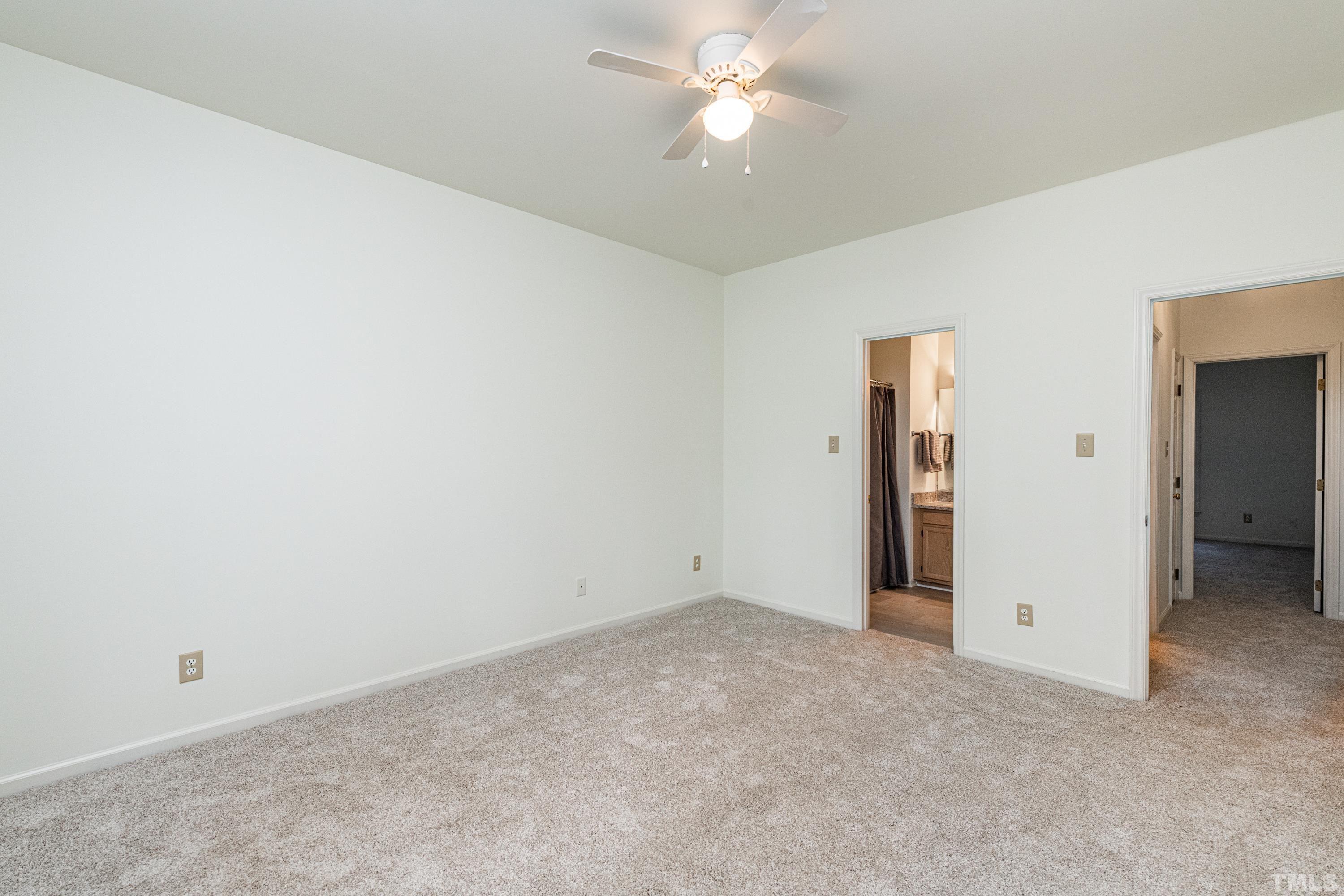 3716 Carnegie Lane Raleigh, NC 27612 - Photo 28 of 39 Gallery Image 28