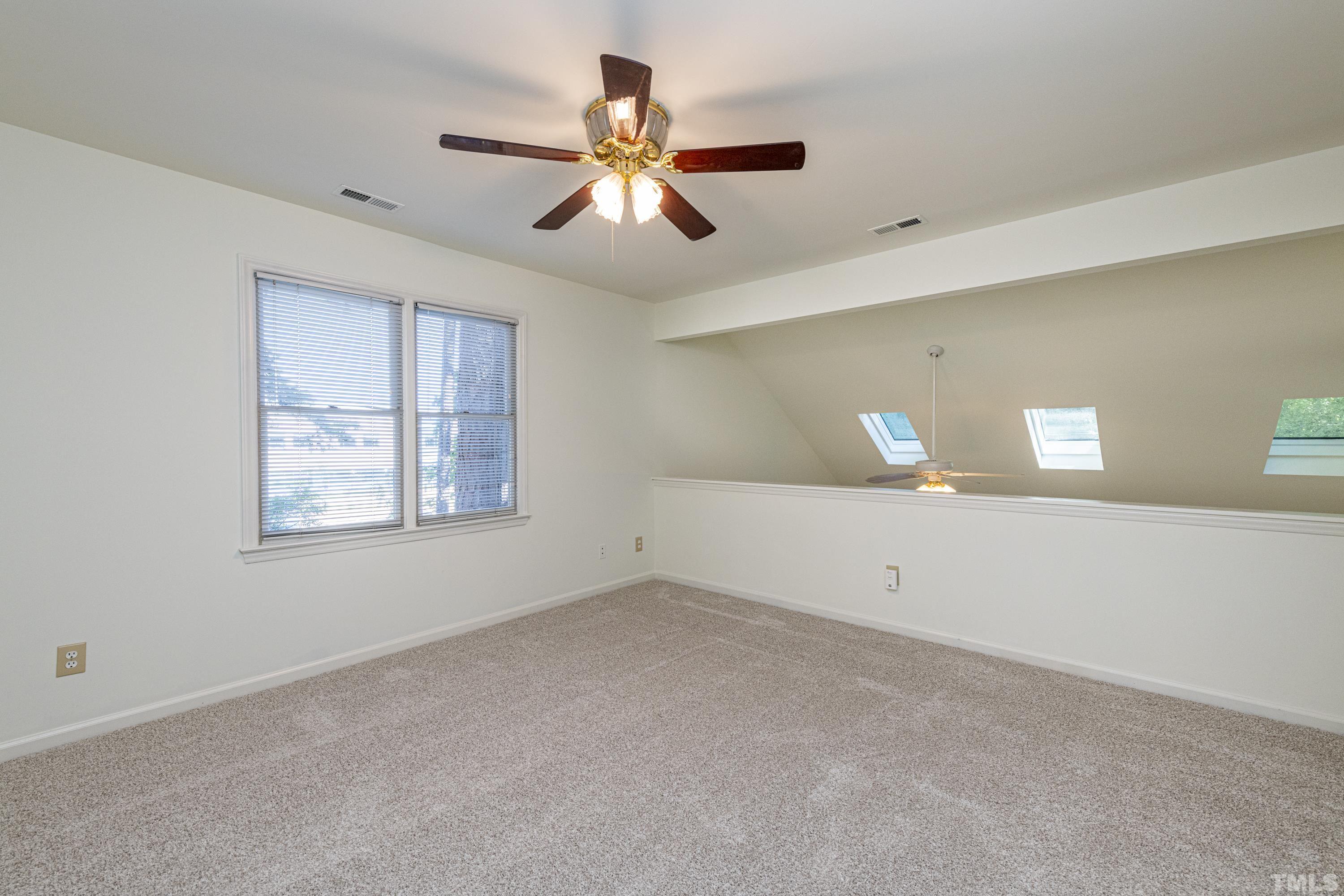3716 Carnegie Lane Raleigh, NC 27612 - Photo 29 of 39 Gallery Image 29