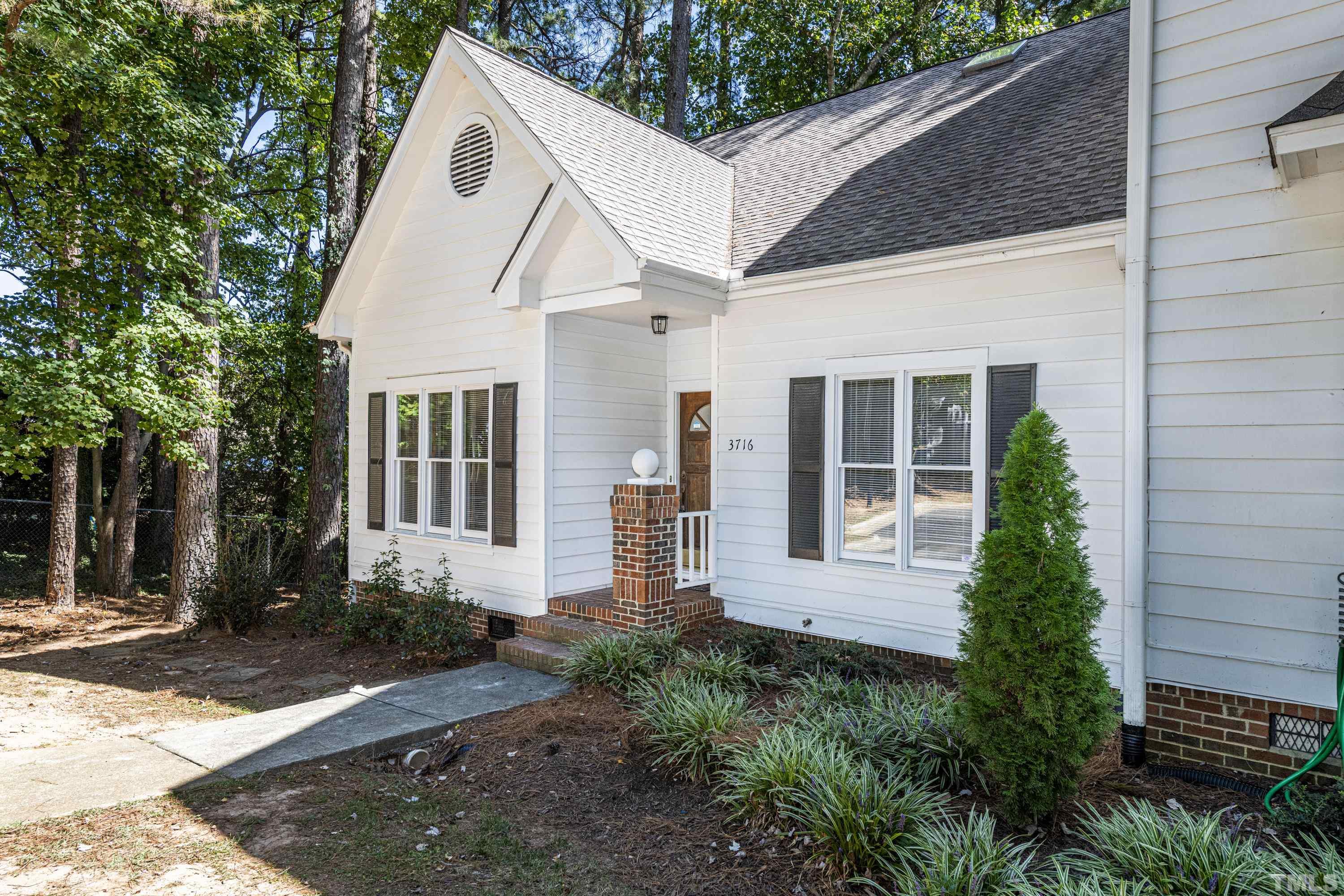 3716 Carnegie Lane Raleigh, NC 27612 - Photo 3 of 39 Gallery Image 3