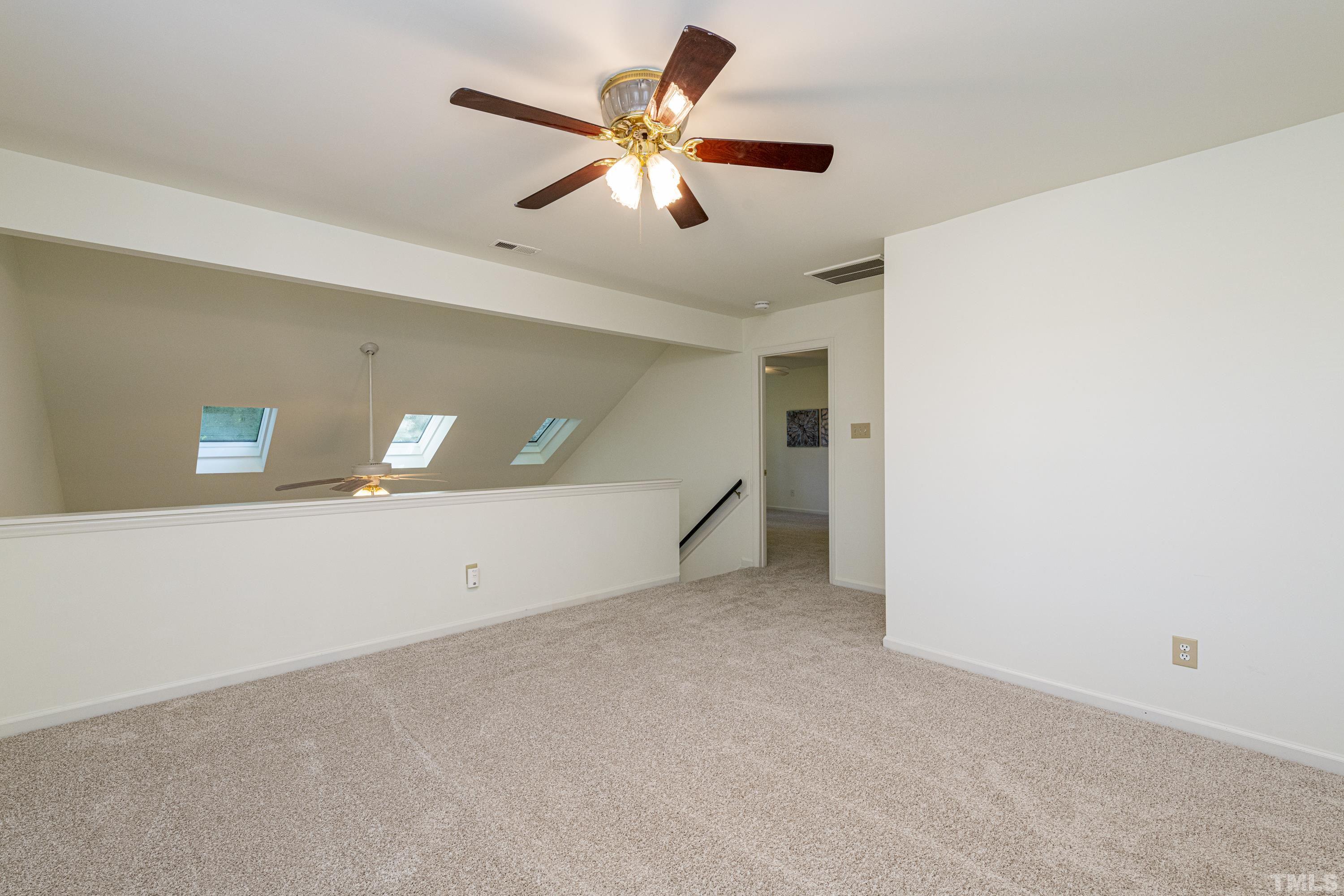 3716 Carnegie Lane Raleigh, NC 27612 - Photo 32 of 39 Gallery Image 32