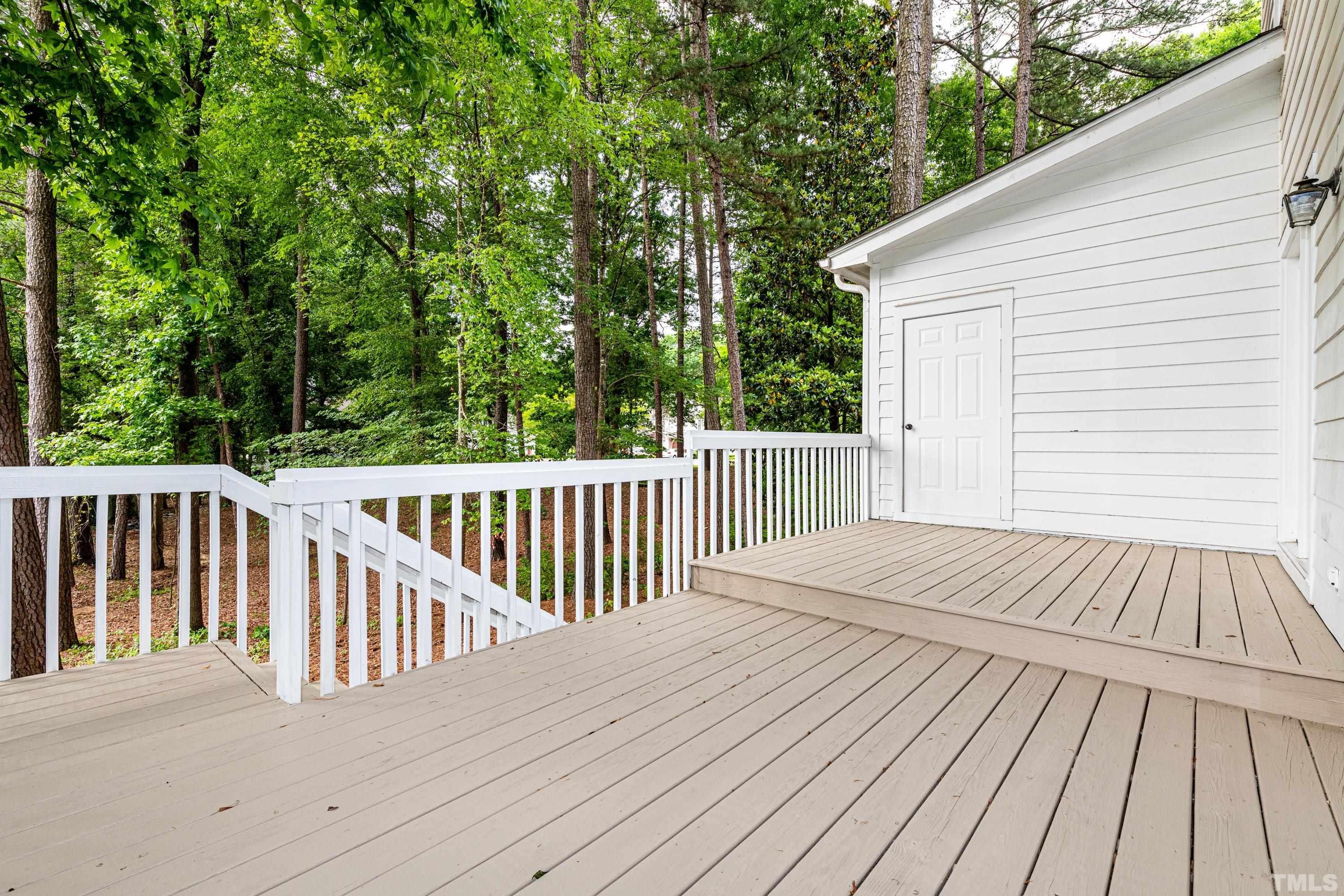 3716 Carnegie Lane Raleigh, NC 27612 - Photo 34 of 39 Gallery Image 34