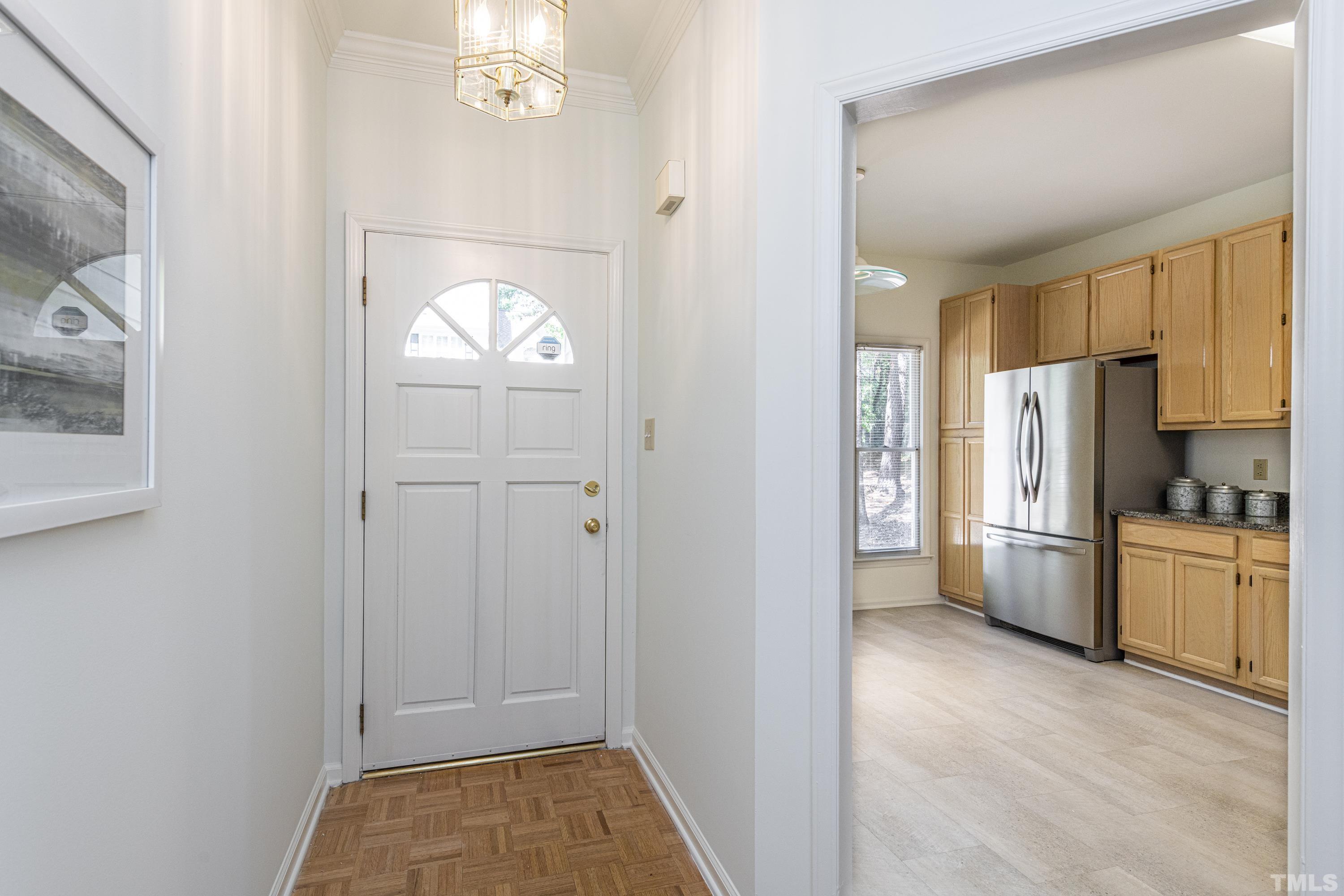 3716 Carnegie Lane Raleigh, NC 27612 - Photo 4 of 39 Gallery Image 4