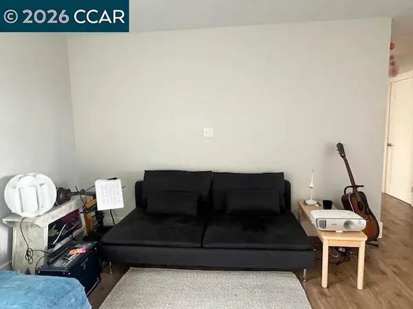 $2,800 | 1325 Hopkins Street, Berkeley, CA 94702