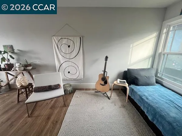 $2,800 | 1325 Hopkins Street, Berkeley, CA 94702