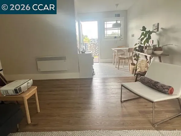 $2,800 | 1325 Hopkins Street, Berkeley, CA 94702