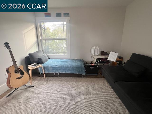 1325 Hopkins Street Berkeley, CA 94702 - Photo 14 of 26