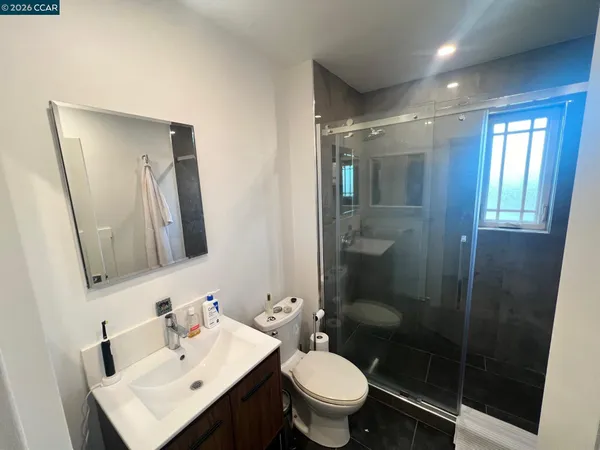$2,800 | 1325 Hopkins Street, Berkeley, CA 94702