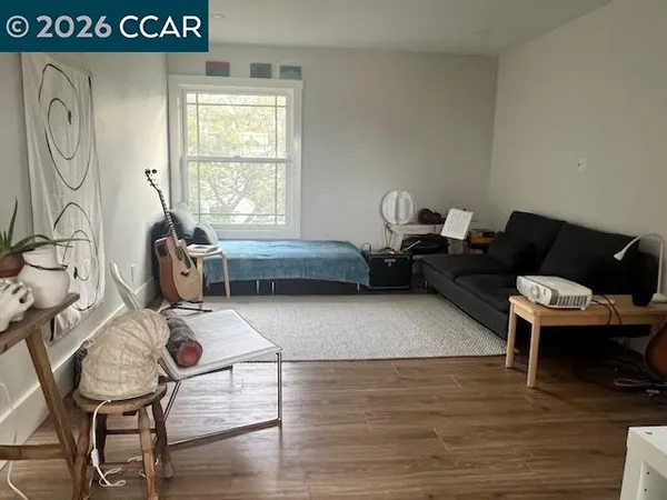 $2,800 | 1325 Hopkins Street, Berkeley, CA 94702
