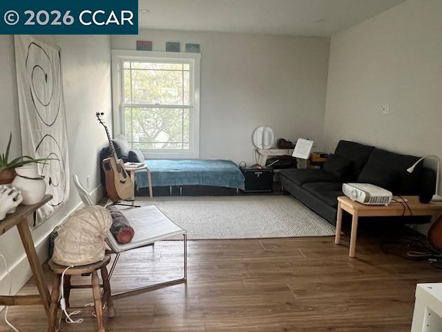 1325 Hopkins Street Berkeley, CA 94702 - Photo 20 of 26