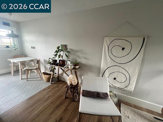 1325 Hopkins Street Berkeley, CA 94702 - Photo 21 of 26