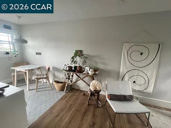 $2,800 | 1325 Hopkins Street, Berkeley, CA 94702