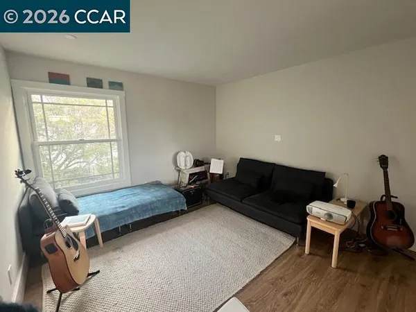 $2,800 | 1325 Hopkins Street, Berkeley, CA 94702