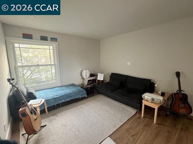 1325 Hopkins Street Berkeley, CA 94702 - Photo 23 of 26