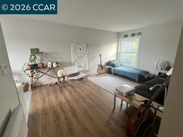 $2,800 | 1325 Hopkins Street, Berkeley, CA 94702