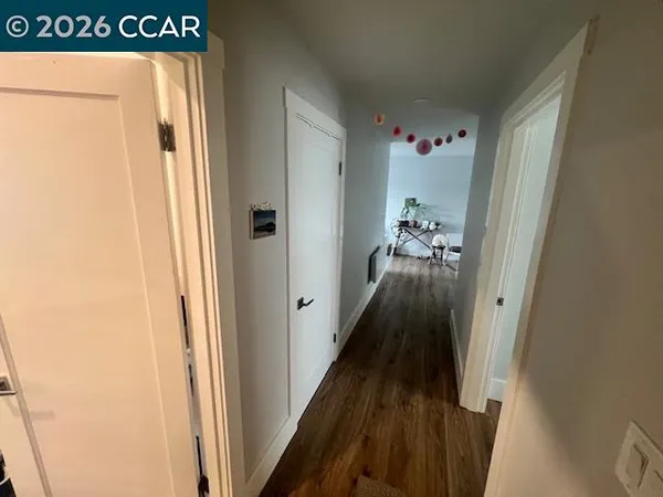 $2,800 | 1325 Hopkins Street, Berkeley, CA 94702