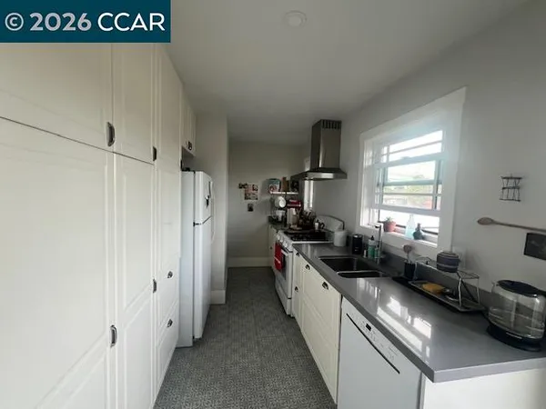 $2,800 | 1325 Hopkins Street, Berkeley, CA 94702