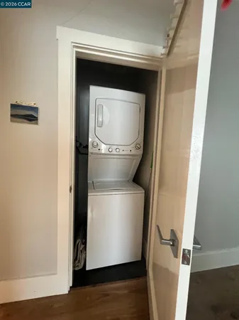 $2,800 | 1325 Hopkins Street, Berkeley, CA 94702