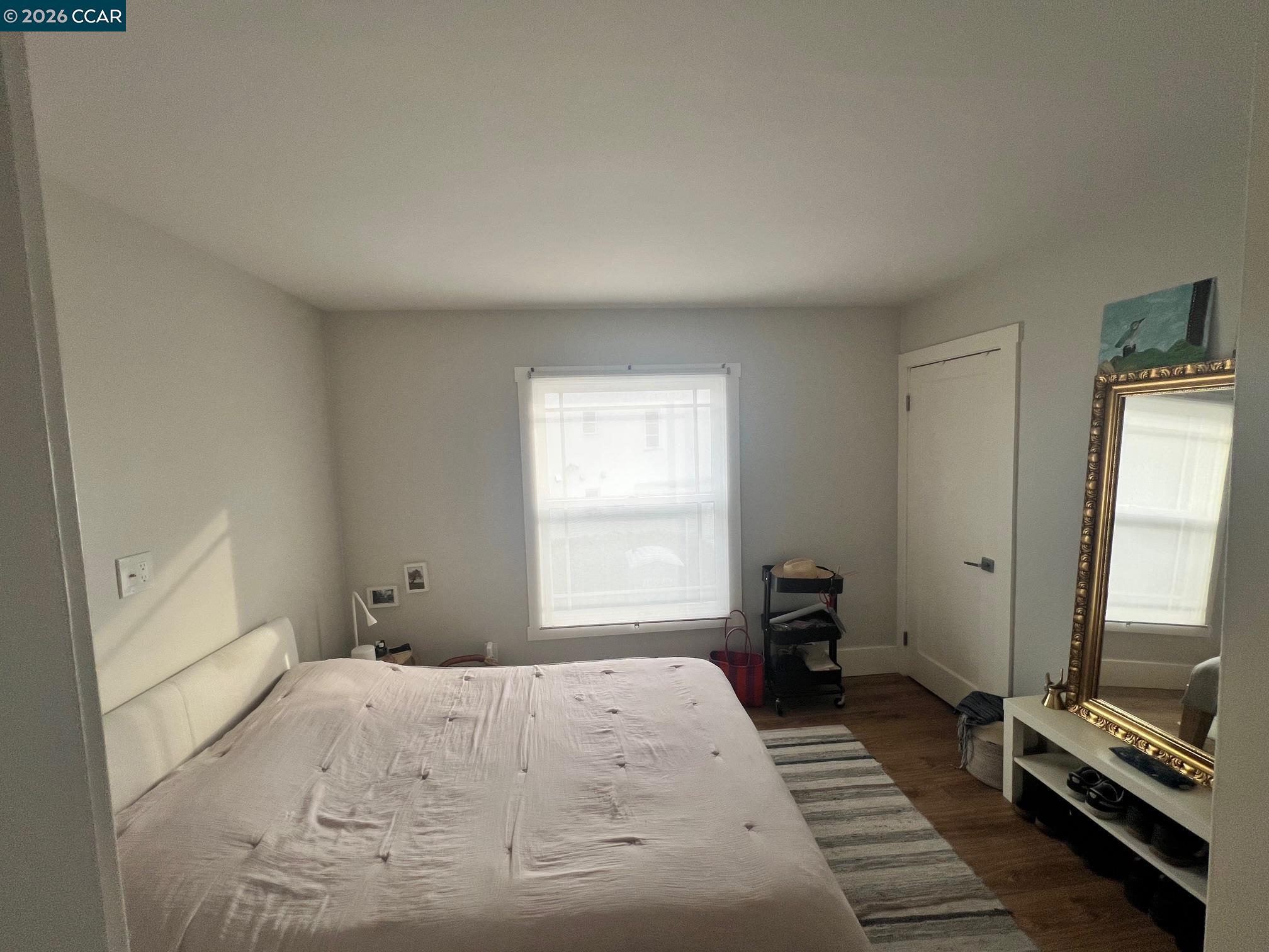 1325 Hopkins Street Berkeley, CA 94702 - Photo 6 of 26