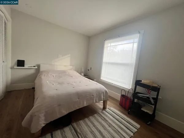 $2,800 | 1325 Hopkins Street, Berkeley, CA 94702