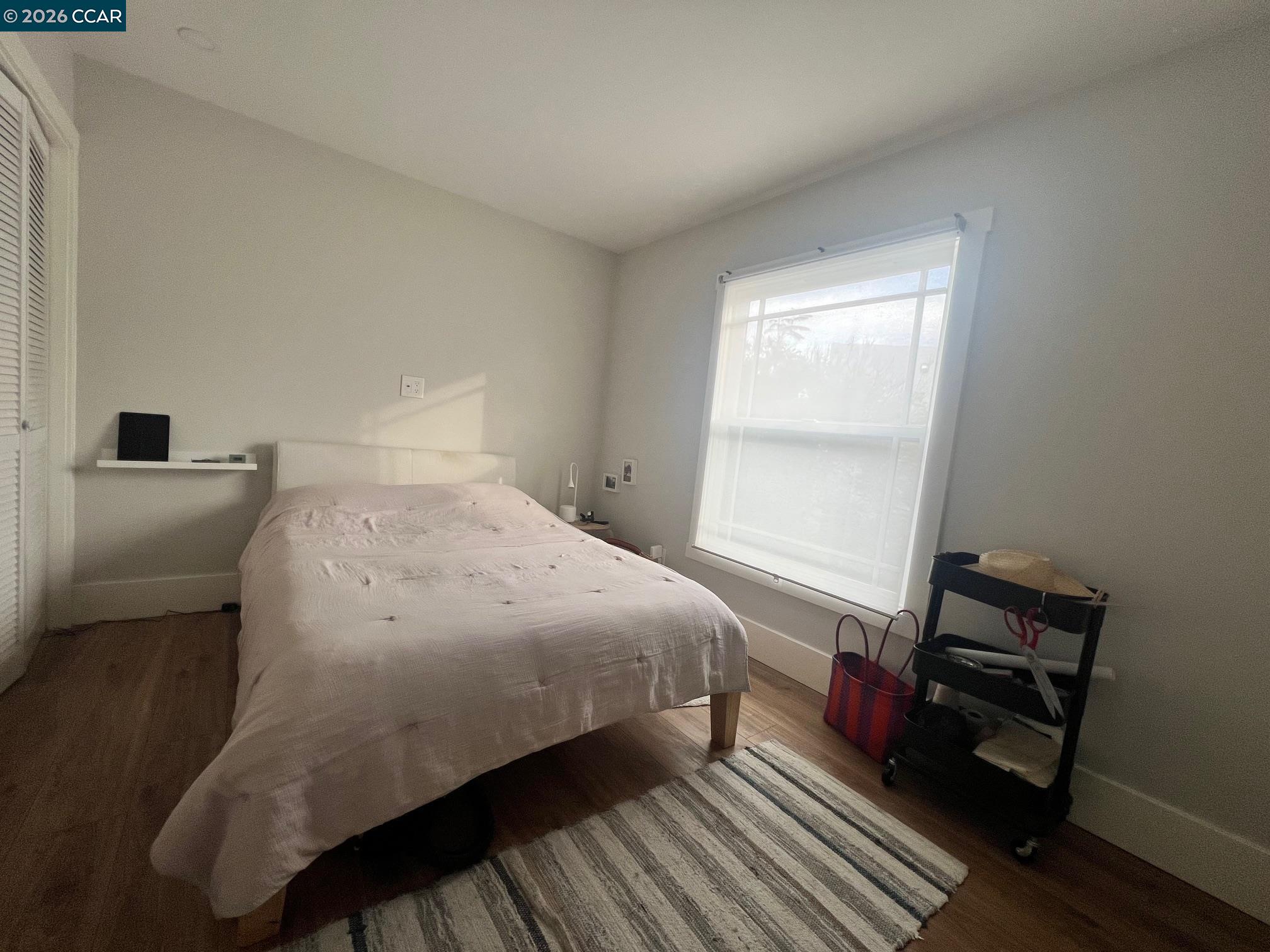 1325 Hopkins Street Berkeley, CA 94702 - Photo 7 of 26