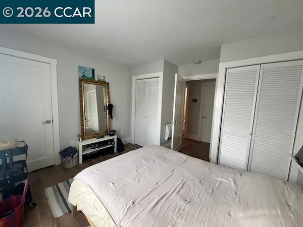 $2,800 | 1325 Hopkins Street, Berkeley, CA 94702