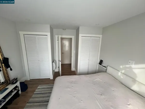$2,800 | 1325 Hopkins Street, Berkeley, CA 94702