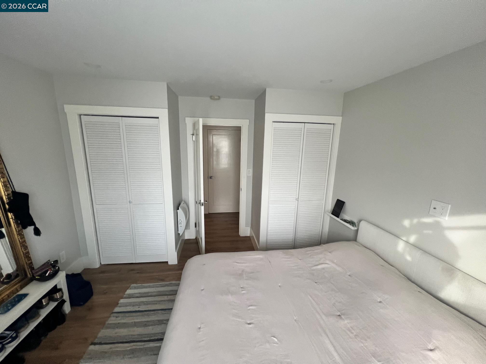 1325 Hopkins Street Berkeley, CA 94702 - Photo 9 of 26