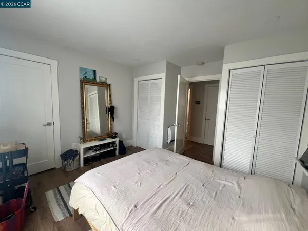 $2,800 | 1325 Hopkins Street, Berkeley, CA 94702