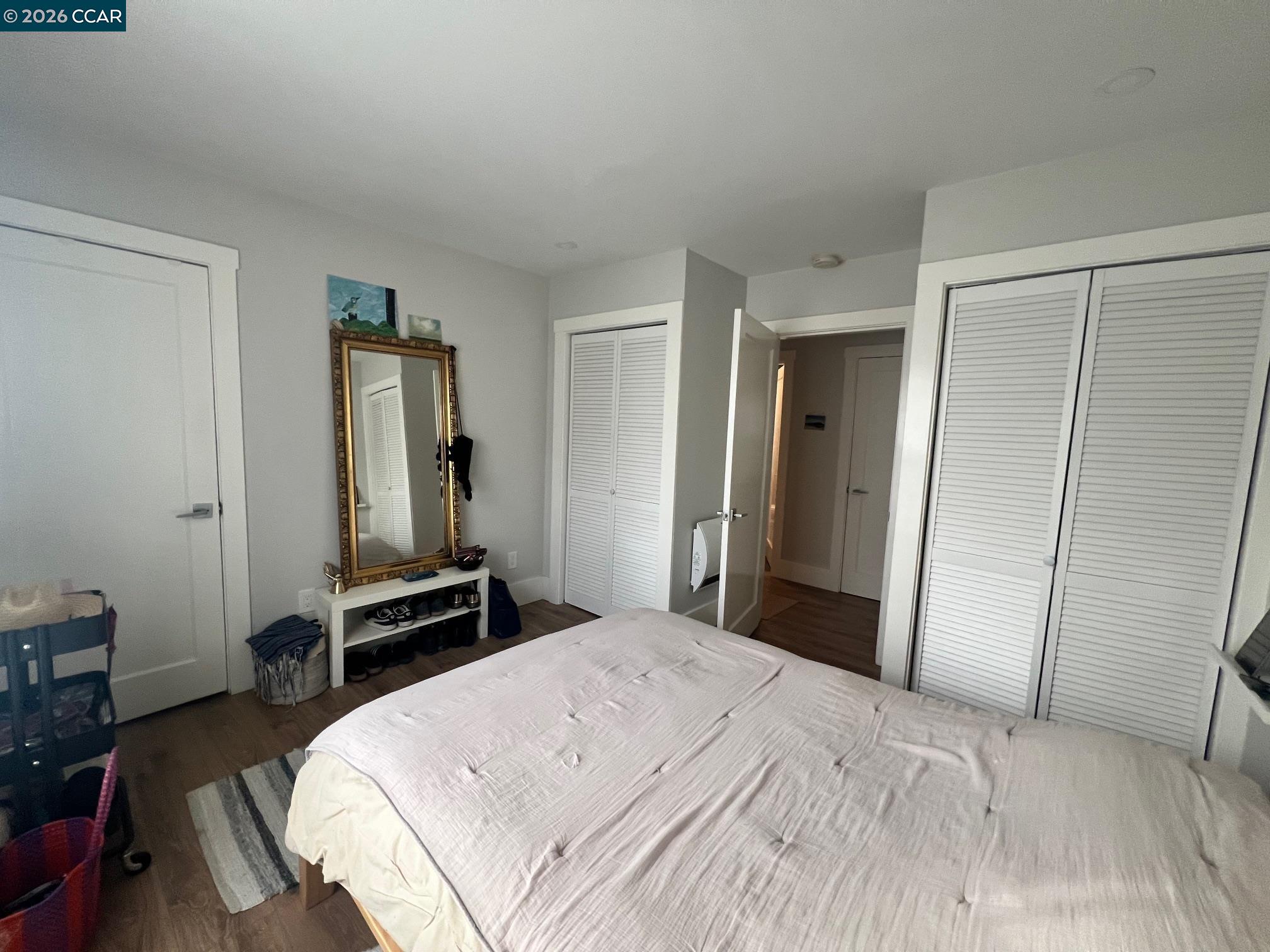 1325 Hopkins Street Berkeley, CA 94702 - Photo 10 of 26