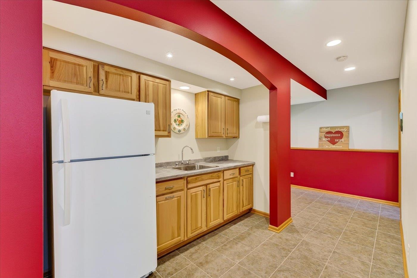 2400 Stone Crest Road Stoughton, WI 53589 - Photo 39 of 64 Gallery Image 39
