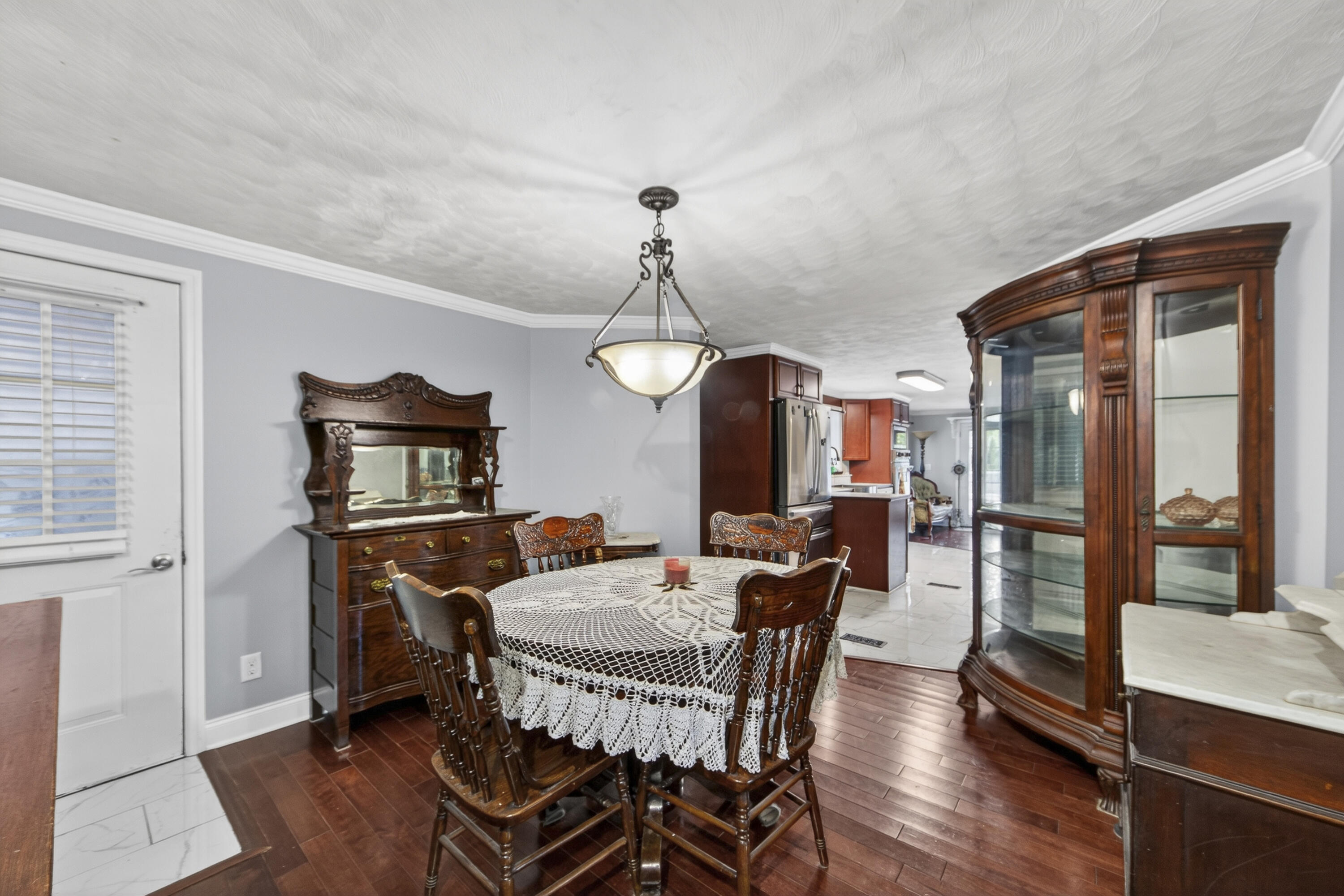 4869 Slans Island Road Hollywood, SC 29449 - Photo 17 of 45 _01A9468