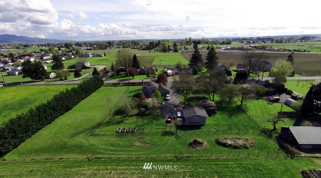 16773 Bennett Road Mount Vernon, WA 98273 - Photo 1 of 25