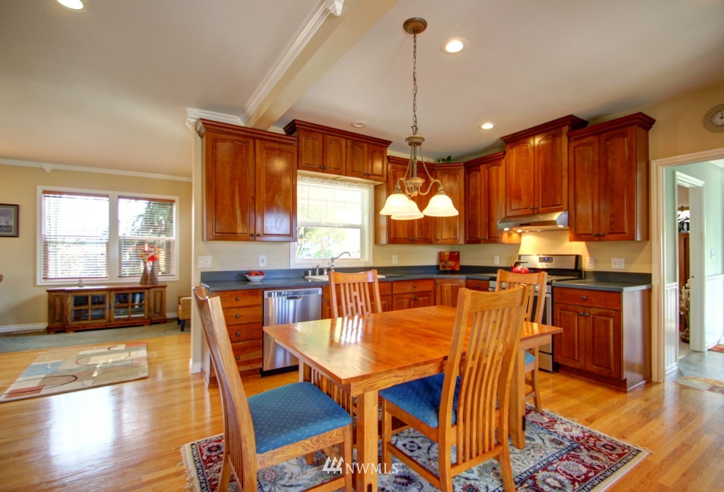 16773 Bennett Road Mount Vernon, WA 98273 - Photo 11 of 25