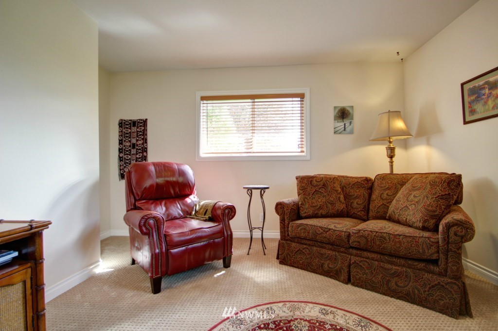 16773 Bennett Road Mount Vernon, WA 98273 - Photo 12 of 25