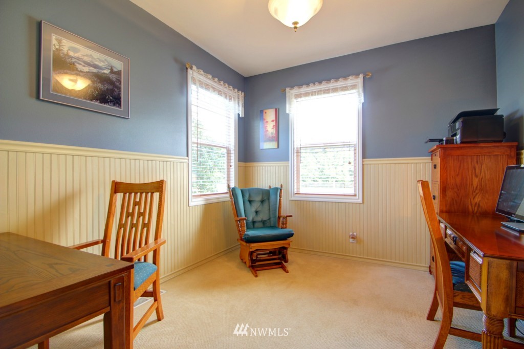 16773 Bennett Road Mount Vernon, WA 98273 - Photo 13 of 25