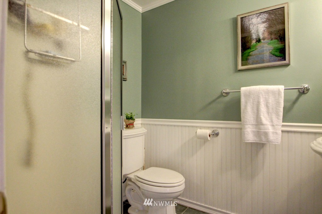 16773 Bennett Road Mount Vernon, WA 98273 - Photo 14 of 25