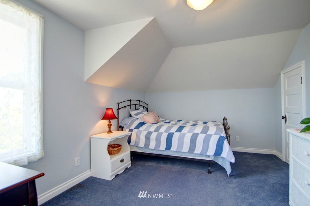 16773 Bennett Road Mount Vernon, WA 98273 - Photo 15 of 25
