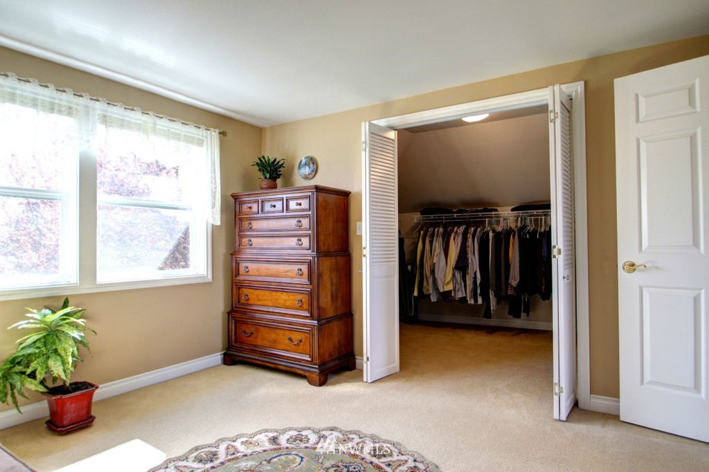 16773 Bennett Road Mount Vernon, WA 98273 - Photo 18 of 25