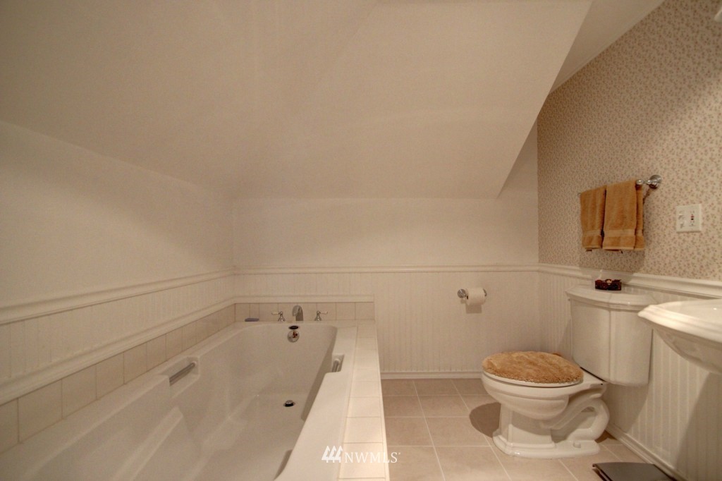 16773 Bennett Road Mount Vernon, WA 98273 - Photo 19 of 25