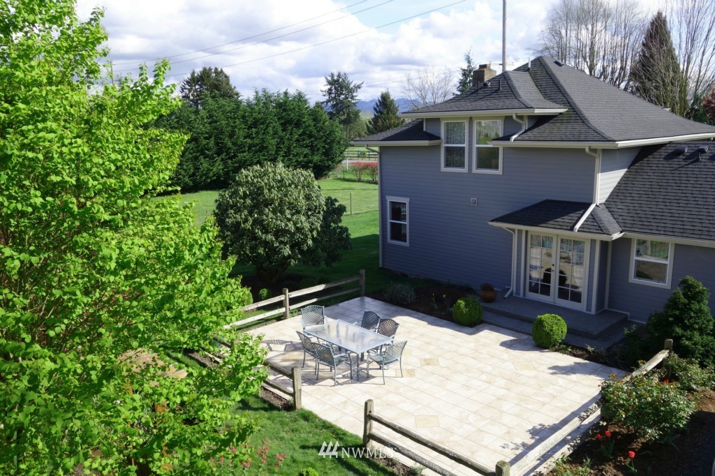 16773 Bennett Road Mount Vernon, WA 98273 - Photo 20 of 25