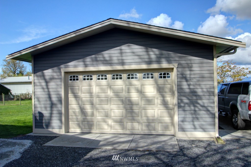 16773 Bennett Road Mount Vernon, WA 98273 - Photo 21 of 25