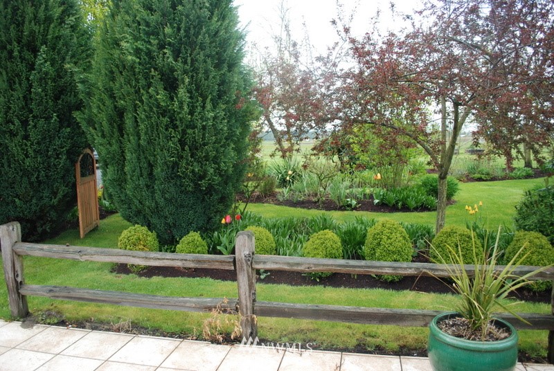 16773 Bennett Road Mount Vernon, WA 98273 - Photo 22 of 25