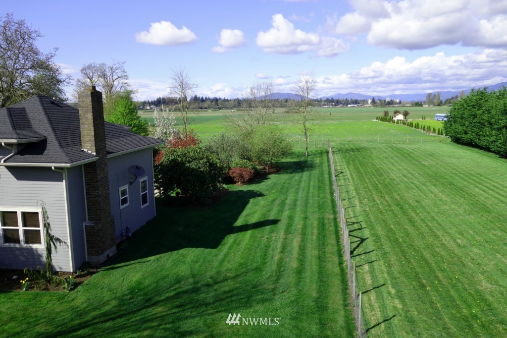 16773 Bennett Road Mount Vernon, WA 98273 - Photo 23 of 25