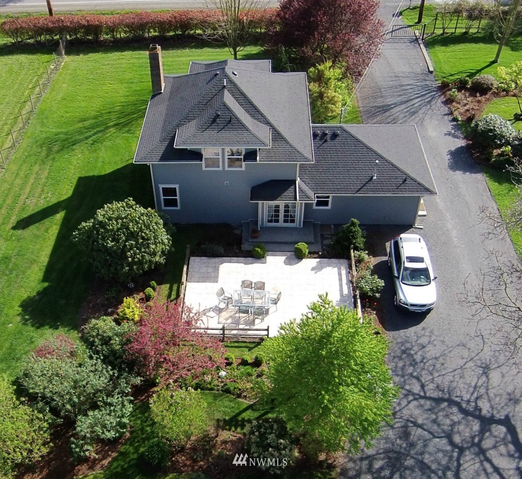 16773 Bennett Road Mount Vernon, WA 98273 - Photo 24 of 25