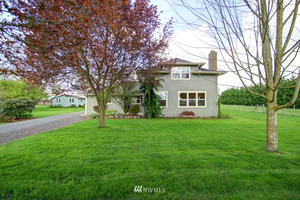 16773 Bennett Road Mount Vernon, WA 98273 - Photo 25 of 25