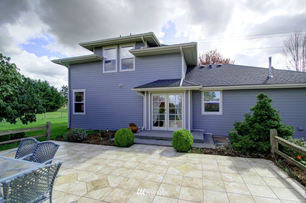 16773 Bennett Road Mount Vernon, WA 98273 - Photo 5 of 25