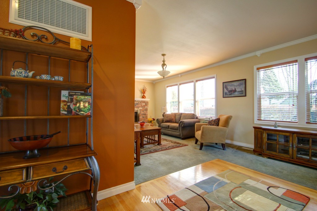 16773 Bennett Road Mount Vernon, WA 98273 - Photo 8 of 25